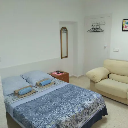 Abad Fernandez Alicante